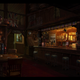 Image for article titled The 2011 Into the Pixel Collection Celebrates the Finest in Video Game Art